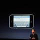 Illustration for article titled iPhone 3.0 OS Guide: Everything You Need to Know